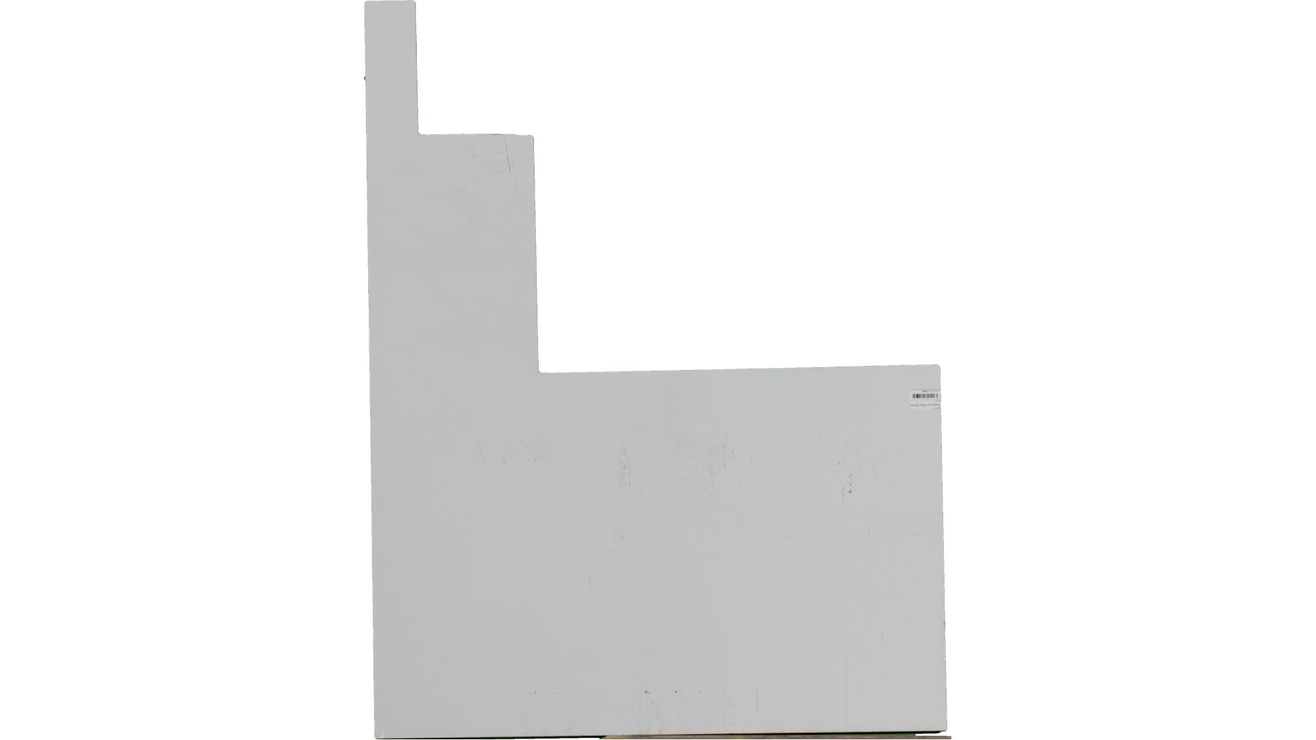 Premium Plus White Q Quartz (MSI) Slabs