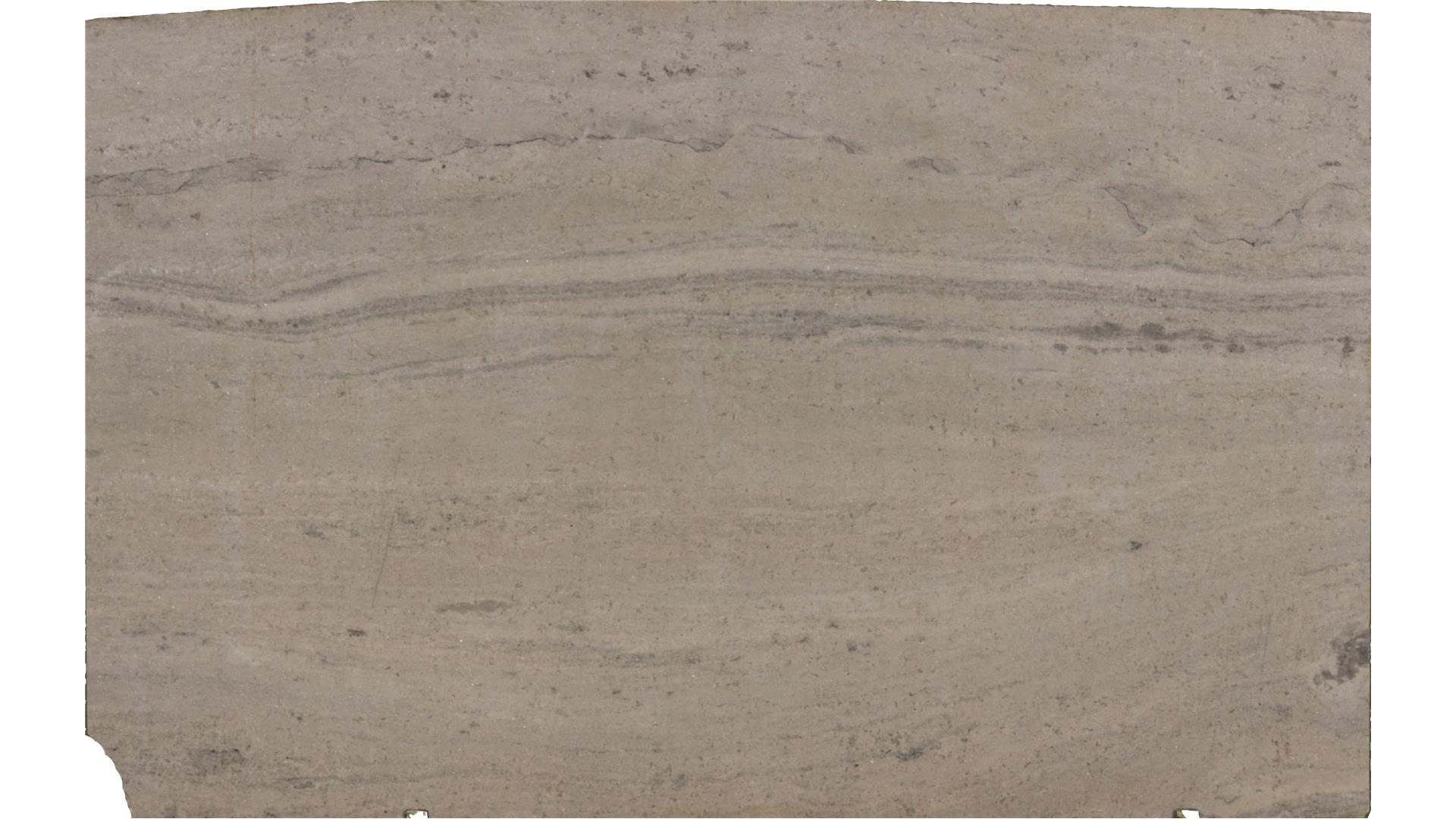 White Princess (P) Granite Slabs