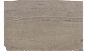 White Princess (P) Granite