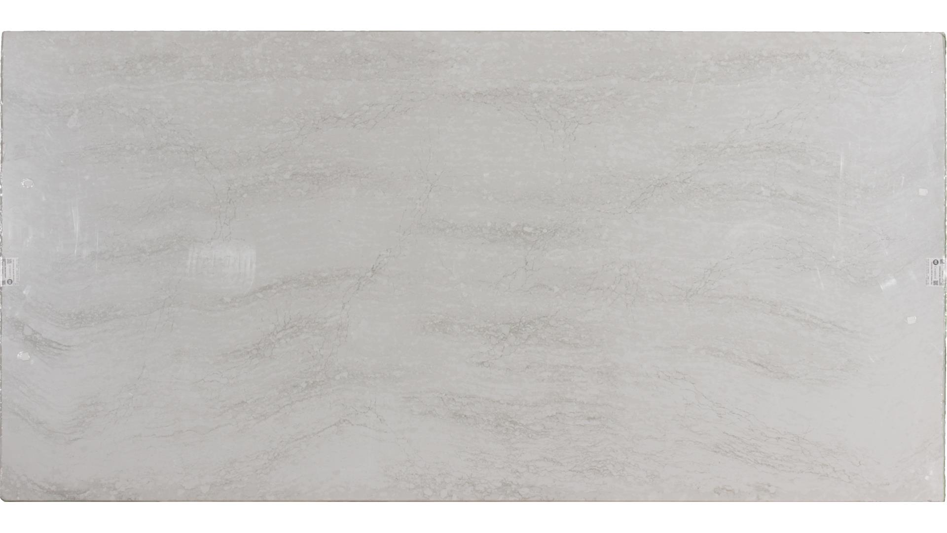 Ironsbridge Cambria Slabs