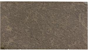 New Kashmir White Granite