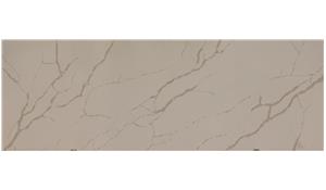 NEW CALACATTA LAZA Q