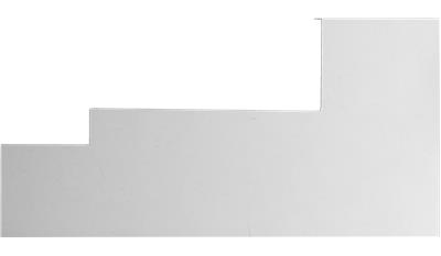 Providence Carrara Pride Quartz
