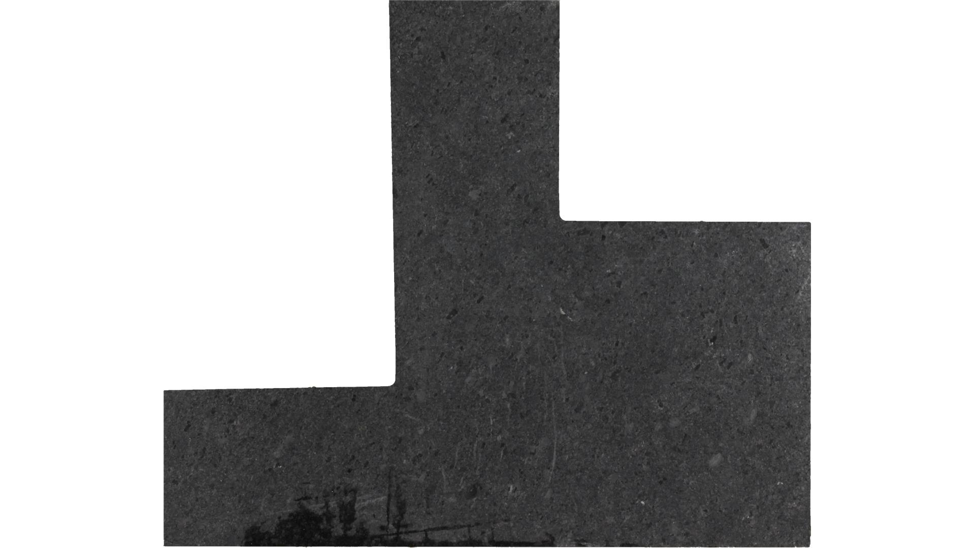 Steel Grey (P/L) Granite Slabs