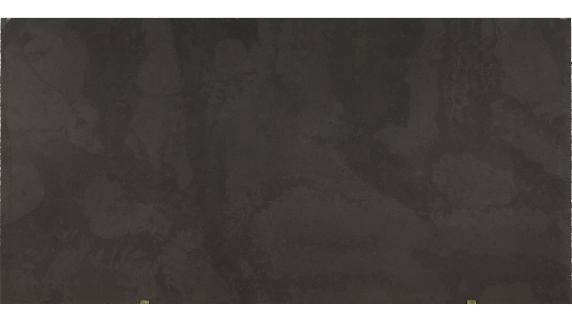 Silver Lake Grey Leathered Pride Quartz Slabs