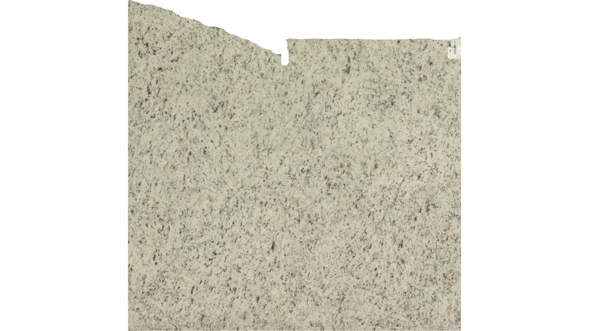 WHITE G Granite Slabs