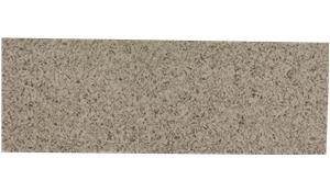 Ballards Beach Pride Quartz