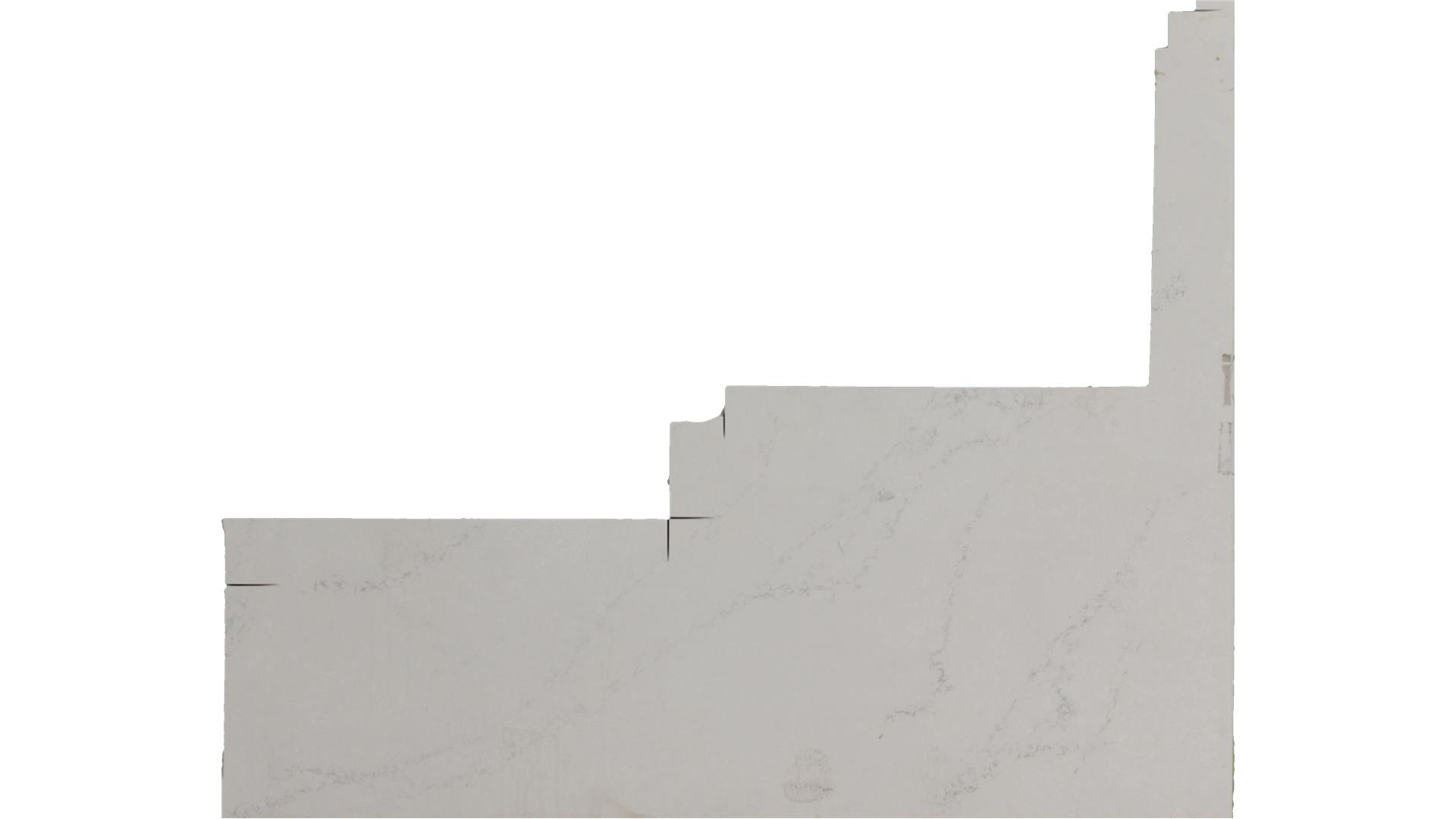 Montauk Hanstone Quartz Slabs