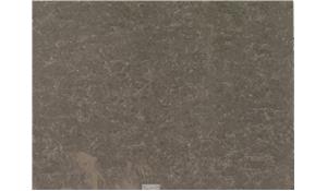 Ocean Jasper Silestone