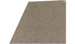 Via Augusta Wilsonart Quartz