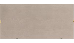 Topus Concrete Caesarstone