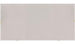 Pure White Caesarstone