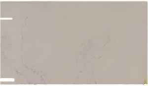 Empira White Caesarstone