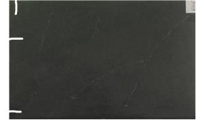 Charcoal Soapstone Silestone