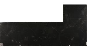 Blackstone Calacatta Pride Quartz