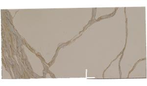 Fountain Gold Raphael Stone