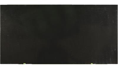 Barrington Black Pride Quartz