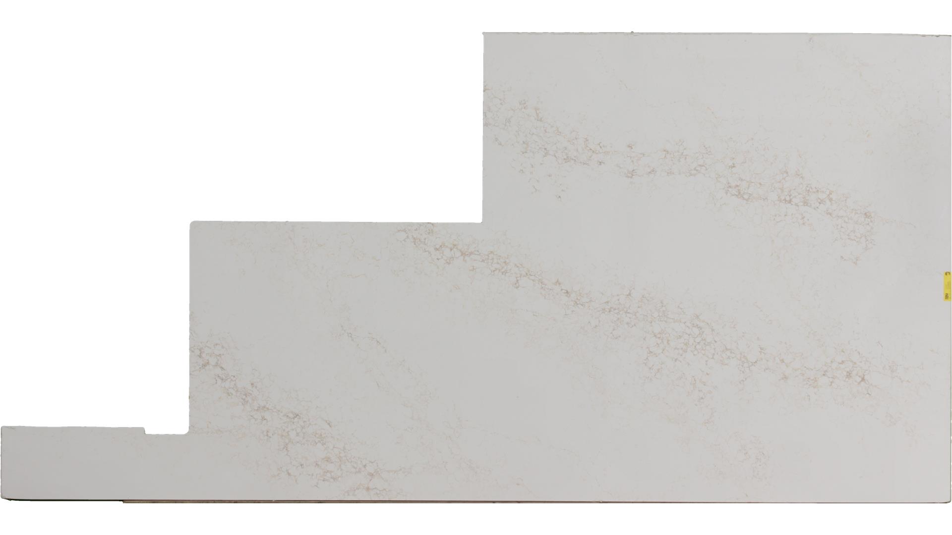 Goldfinch Caesarstone Slabs