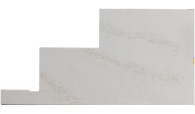 Goldfinch Caesarstone