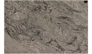 Viscount White (P/L) Granite