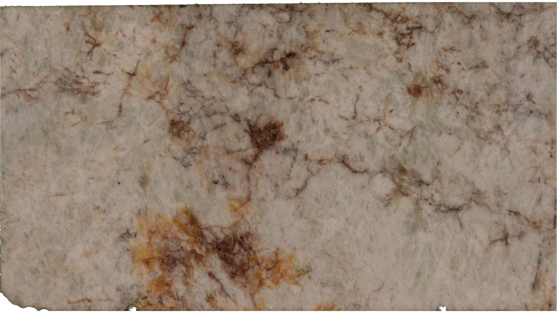 Cristallo Quartzite Slabs