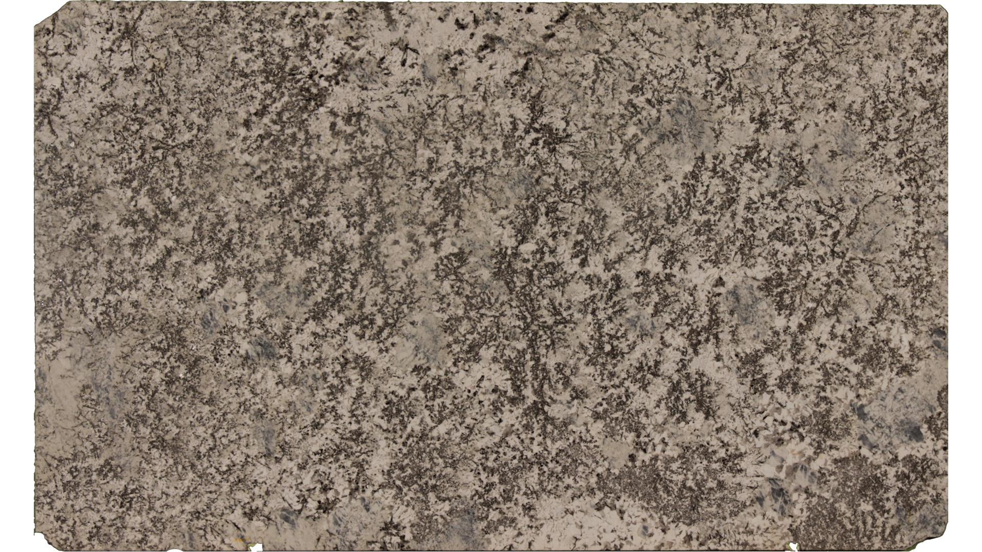 Alaska Blue (P/L) Granite Slabs