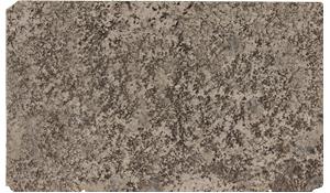 Alaska Blue (P/L) Granite