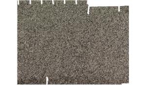 New Caledonia Granite