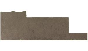 fantasy grey Q Quartz (MSI)