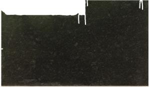 Steel Grey (P/L) Granite