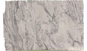 White Super Granite
