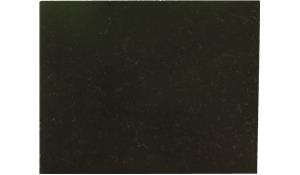 Adena Wilsonart Quartz