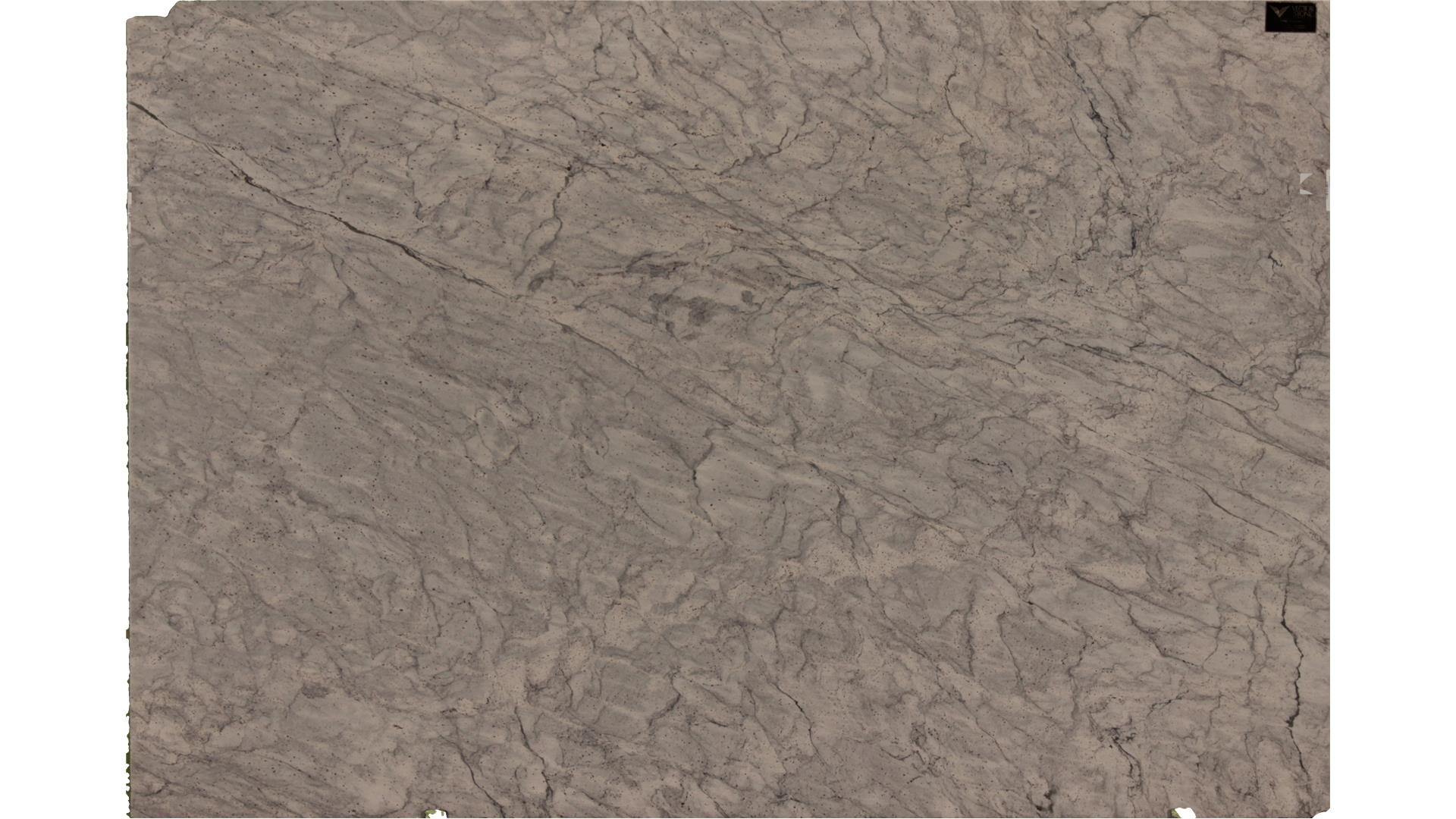 Atlantic White Granite Slabs