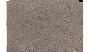 Atlantic White Granite