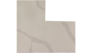 Classic Calacatta Silestone