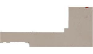 Providence Carrara Pride Quartz