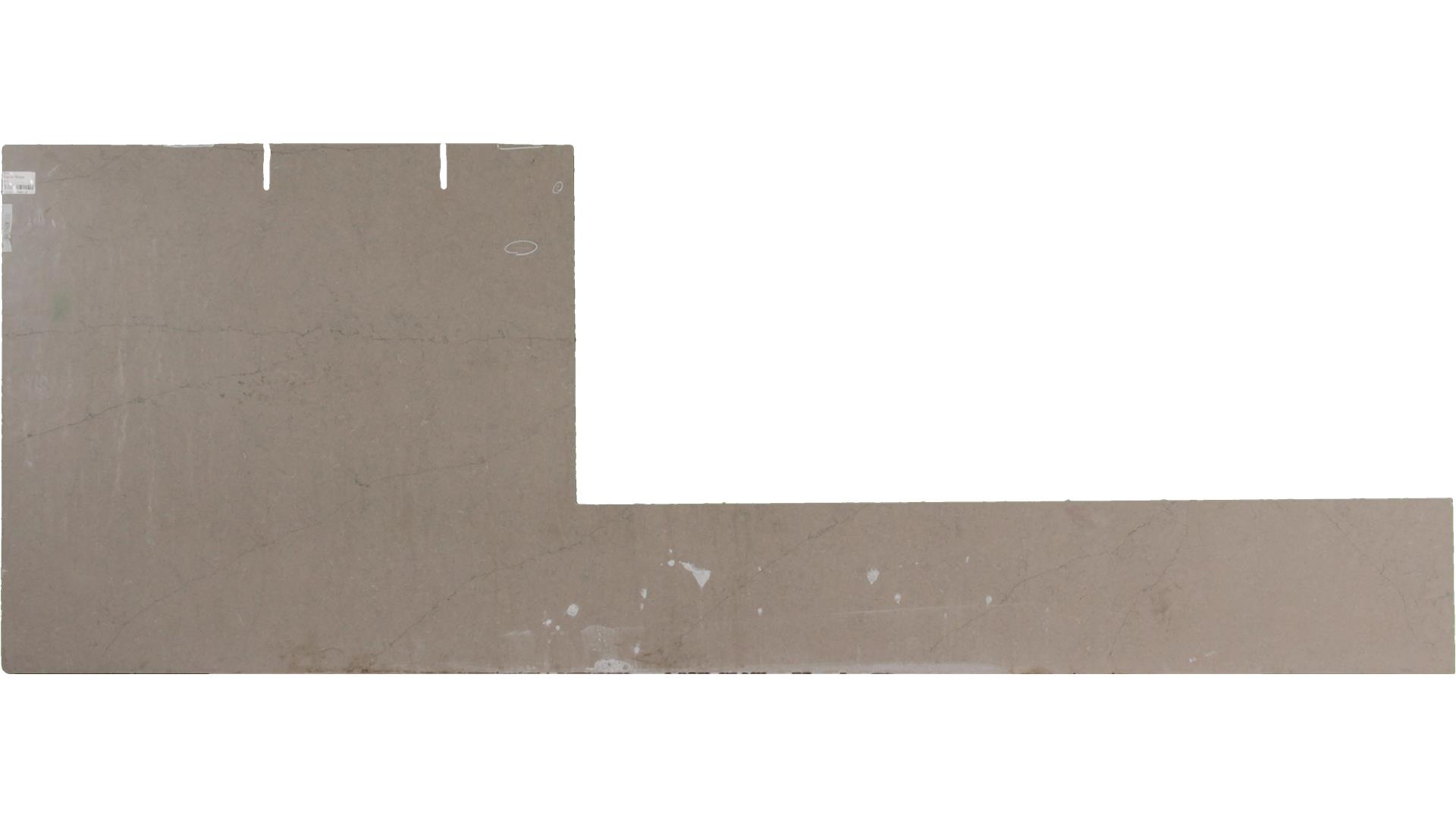 Capitol Beige Daltile One Quartz Slabs