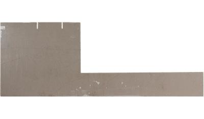 Capitol Beige Daltile One Quartz