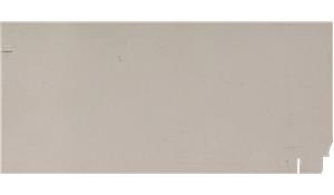 Providence Carrara Pride Quartz