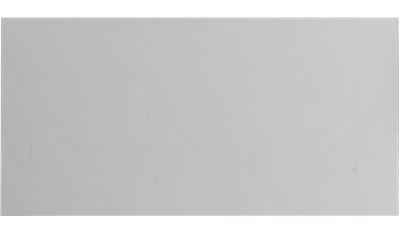 Newport Calacatta Pride Quartz