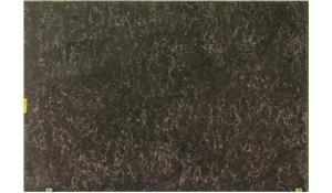 Coastal Grey Caesarstone