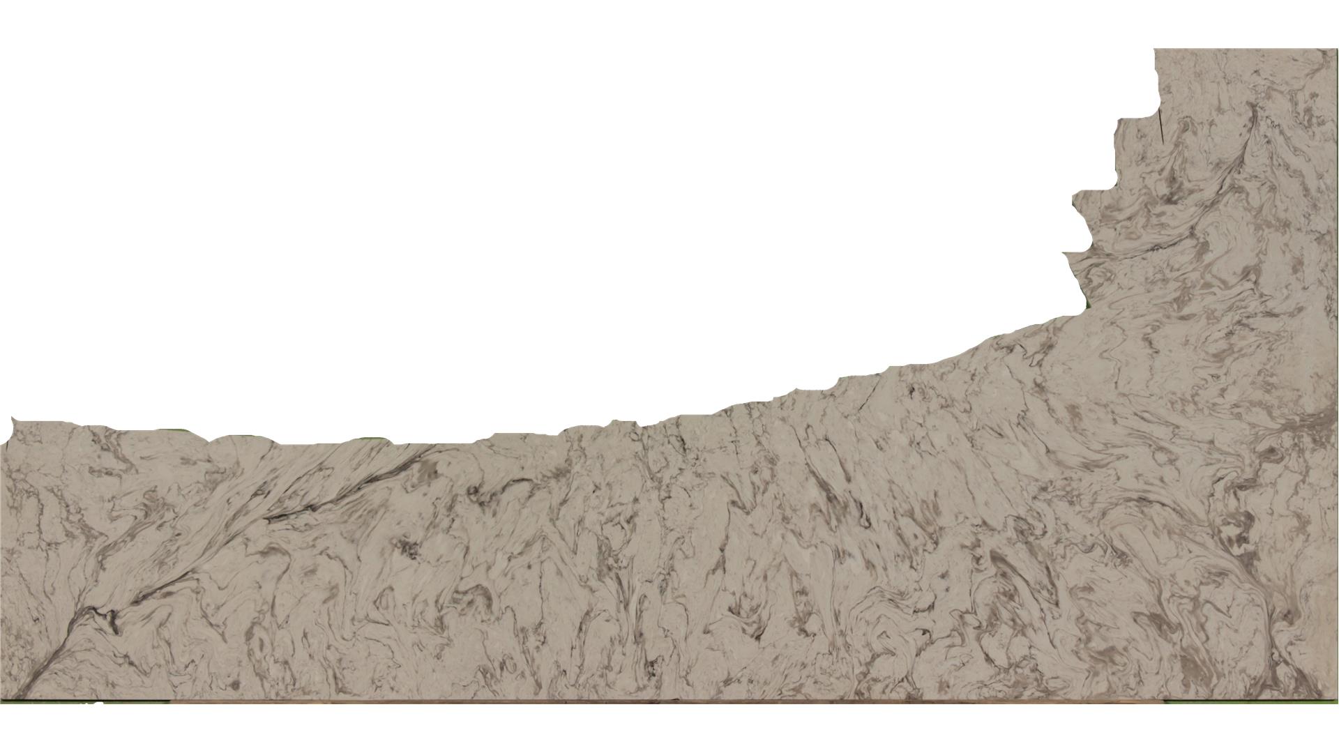 Avalanche Veincut (P) Granite Slabs