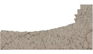 Avalanche Veincut (P) Granite