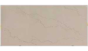 Statuario Nuvo Caesarstone