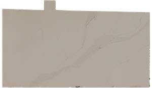 Unique Compac Quaartz