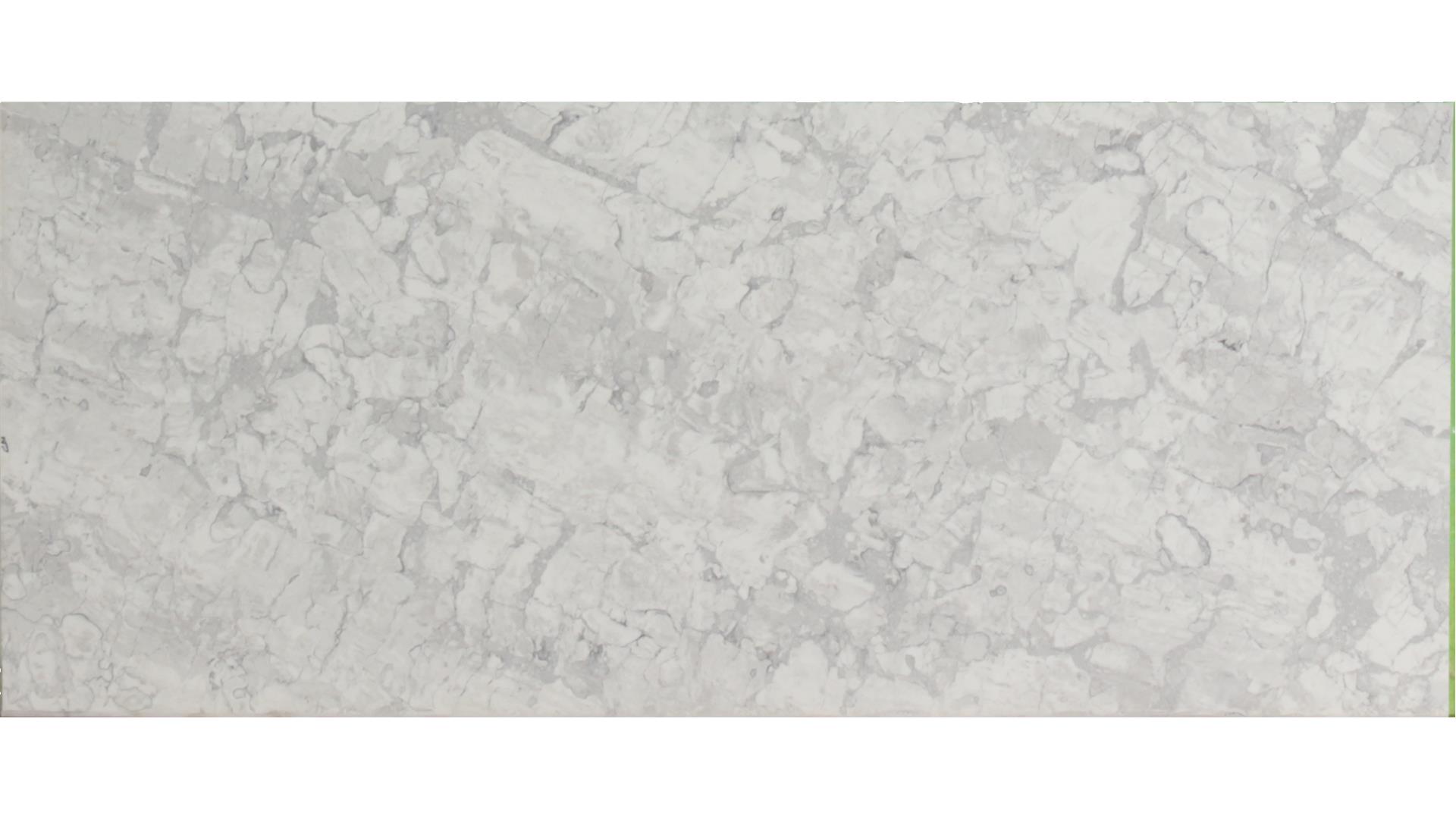 Bahia Vicostone Slabs