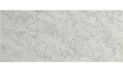 Bahia Vicostone