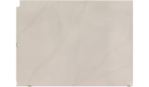 Et Calacatta Gold Silestone