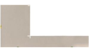 Cosmopolitan White Caesarstone