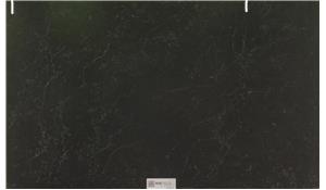 Carbo Brushed LG Viatera